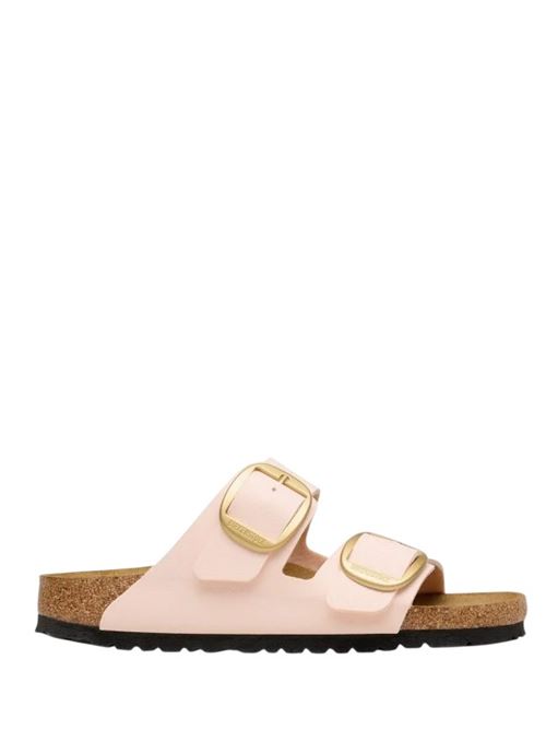 arizona BIRKENSTOCK | 1031566.LIGHT ROSE